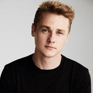 Ben Hardy