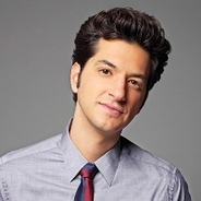 Ben Schwartz