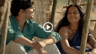 Bengal 1947 (2024) - Cast, Reviews & Showtimes - District