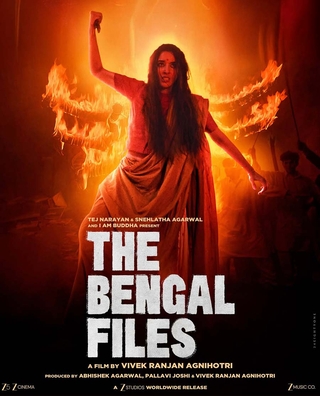 The Bengal Files photo 7