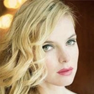 Betty Gilpin
