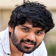 Bhaarath Balraj