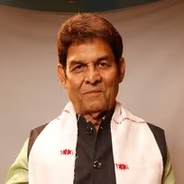 Bhabesh Boruah