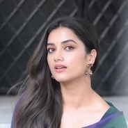 Bhagyashree Borse