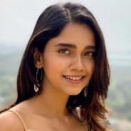 Bhagyashree Limaye
