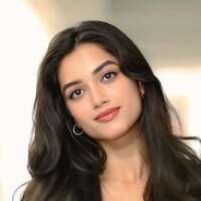 Bhagyashree Borse