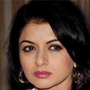 Bhagyashree