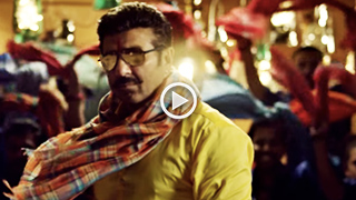 Naam Hai Bhaiaji | Bhaiaji Superhit | Sunny Deol, Preity G Zinta, Arshad,Shreyas| Raftaar | Bhaiyaji