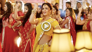 Sleepy Sleepy Akhiyan | Bhaiaji Superhit | Sunny Deol & Preity G Zinta| Asees & Yasser|Jeet Gannguli