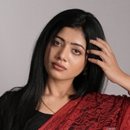 Bhairavi Ardhya deka