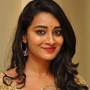 Bhanu Sree
