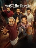 Bharathanatyam 2 Mohiniyattam