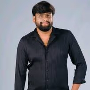 Bhargav Krishna