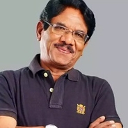 Bharathiraja