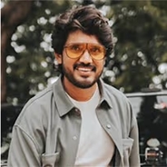 Bharth Kumar