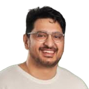Bhav Dhulia