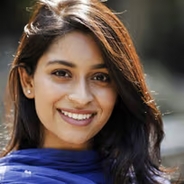 Bhavana s Reddy