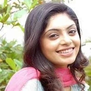 Bhavana Rao