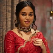 Bhavani Sre