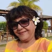 Bhavini Jani