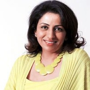 Bhavna Talwar