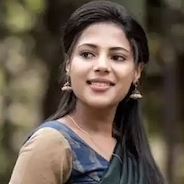 Bhavya Poojary