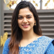 Bhavya Trikha
