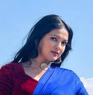 Bhawana Kandpal