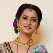 Ekta Tiwari