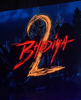 Bhediya 2 photo 1