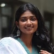 Bhoomika Shetty
