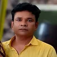 Bhuban Dey