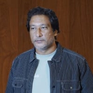 Bhupesh Singh