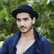 Bhushan Patil