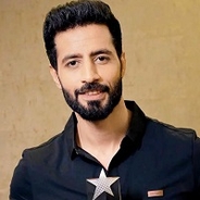 Bhuvan Arora