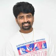Bhuvan Chandra