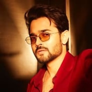 Bhuvan Bam