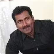 T. R. Bijulal