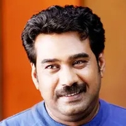 Biju Menon