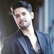 Vikram Chatterjee