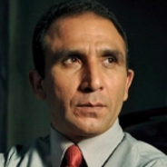 Bikramjeet Kanwarpal