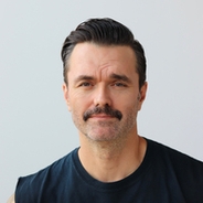 Billy MacLellan
