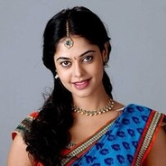 Bindu Madhavi