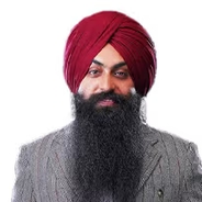 Bir Singh