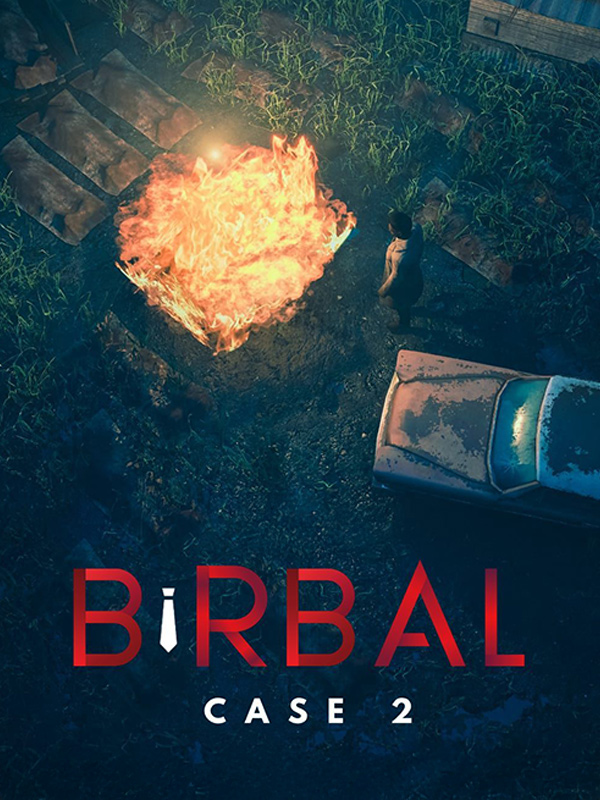 Birbal: Case 2