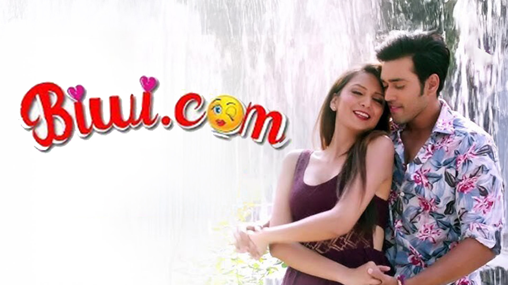 Biwi.com Official Trailer