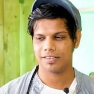 Bjorn Surrao