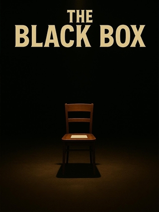 The Black Box photo 1