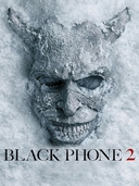 Black Phone 2