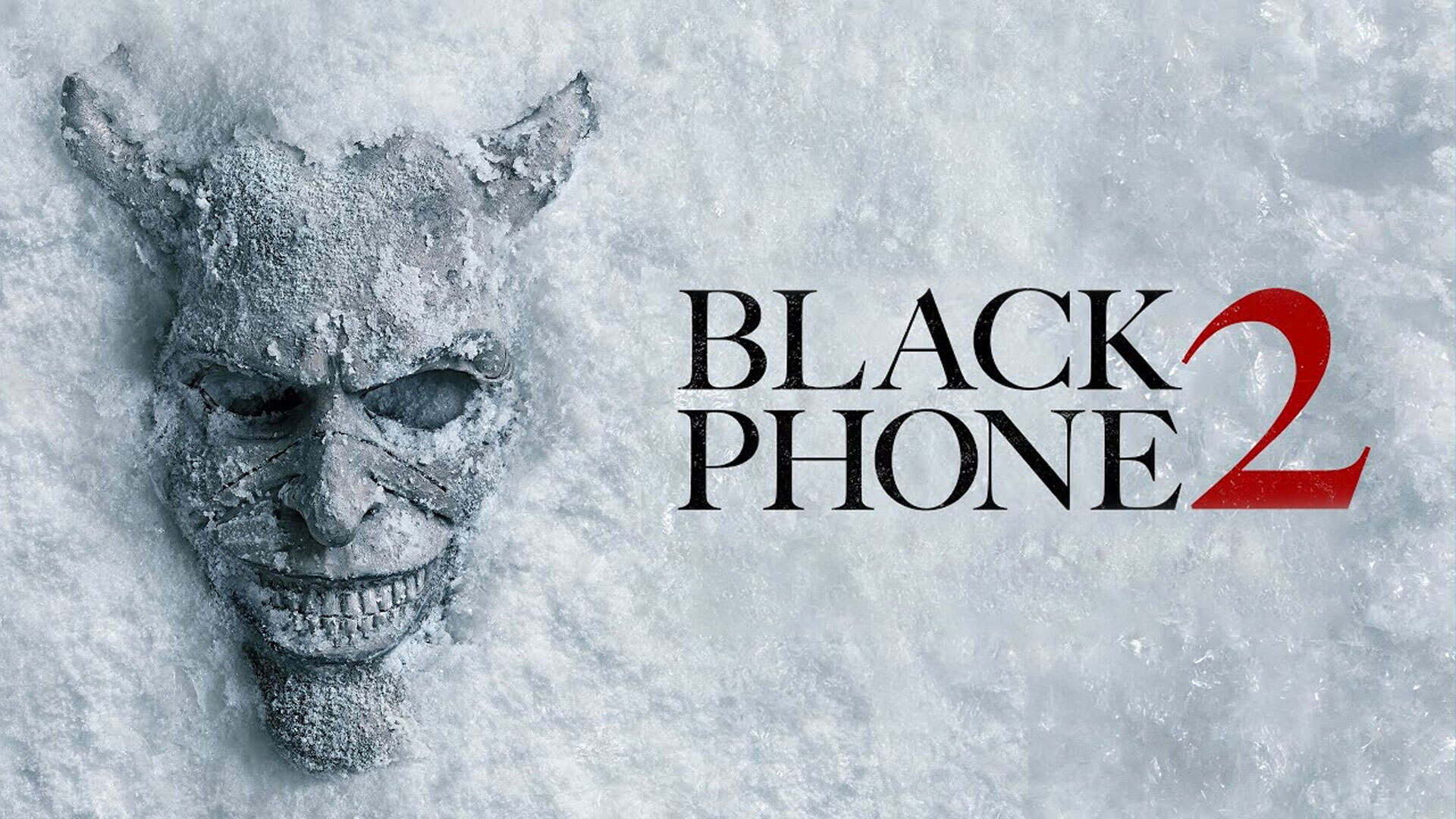 Black Phone 2 | Official Trailer